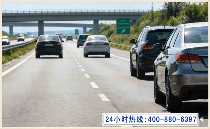 靖州长春拖车电话